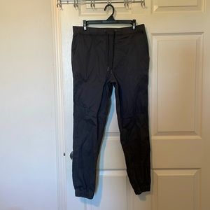 Urban Pipeline Small Joggers